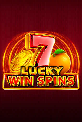 Играть в слот Lucky Win Spins бесплатно онлайн | Азино Три Топора