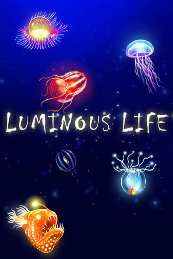 Играть в слот Luminous Life бесплатно онлайн | Азино Три Топора