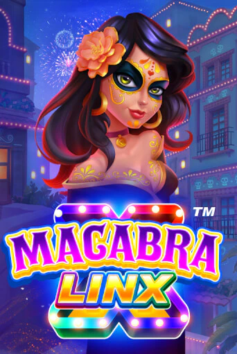 Играть в слот Macabra Linx бесплатно онлайн | Азино Три Топора