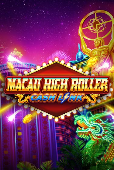 Играть в слот Macau High Roller бесплатно онлайн | Азино Три Топора