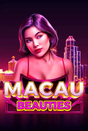 Играть в слот Macau Beauties бесплатно онлайн | Азино Три Топора