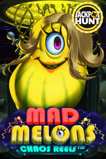 Играть в слот Mad Melons: Chaos Reels бесплатно онлайн | Азино Три Топора