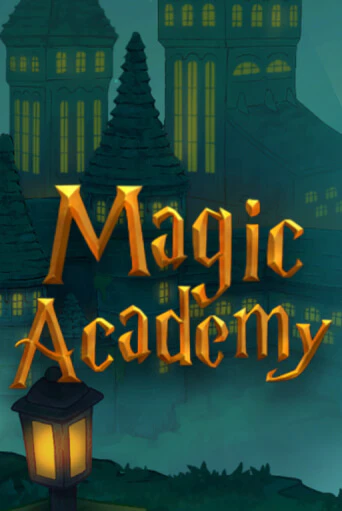 Играть в слот Magic Academy бесплатно онлайн | Азино Три Топора