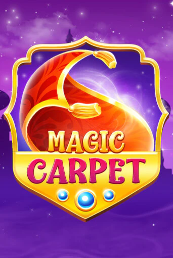 Играть в слот Magic Carpet бесплатно онлайн | Азино Три Топора