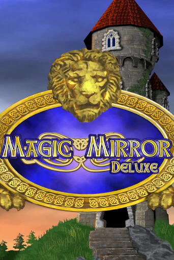 Играть в слот Magic Mirror Deluxe бесплатно онлайн | Азино Три Топора