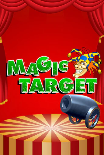 Играть в слот Magic Target бесплатно онлайн | Азино Три Топора