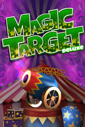 Играть в слот Magic Target Deluxe бесплатно онлайн | Азино Три Топора