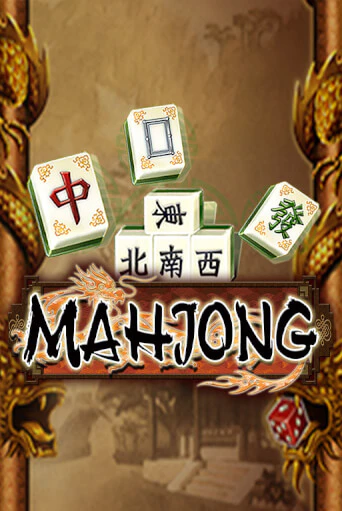 Играть в слот Mahjong бесплатно онлайн | Азино Три Топора