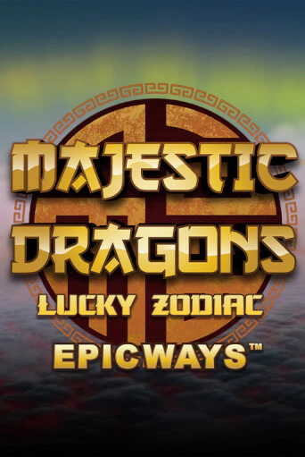 Играть в слот Majestic Dragons бесплатно онлайн | Азино Три Топора