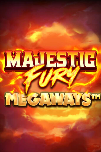 Играть в слот Majestic Fury Megaways бесплатно онлайн | Азино Три Топора
