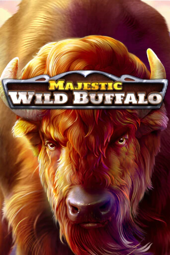 Играть в слот Majestic Wild Buffalo бесплатно онлайн | Азино Три Топора