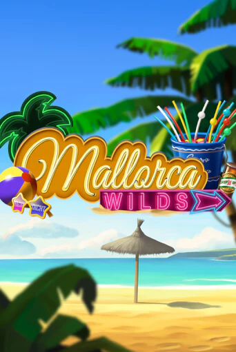 Играть в слот Mallorca Wilds бесплатно онлайн | Азино Три Топора