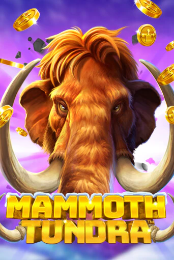Играть в слот Mammoth Tundra бесплатно онлайн | Азино Три Топора