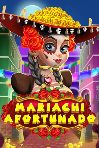 Играть в слот Mariachi Afortunado бесплатно онлайн | Азино Три Топора
