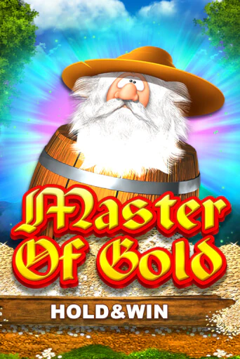Играть в слот Master Of Gold бесплатно онлайн | Азино Три Топора
