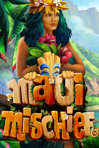 Играть в слот Maui Mischief бесплатно онлайн | Азино Три Топора