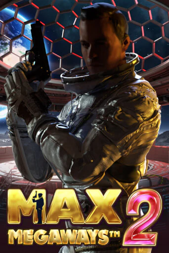 Играть в слот Max Megaways 2 бесплатно онлайн | Азино Три Топора