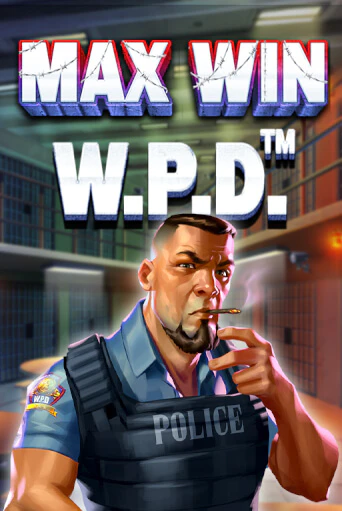Играть в слот MAX WIN W.P.D.™ бесплатно онлайн | Азино Три Топора