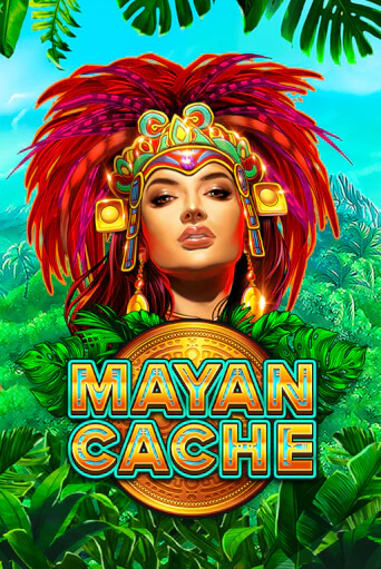 Играть в слот Mayan Cache бесплатно онлайн | Азино Три Топора