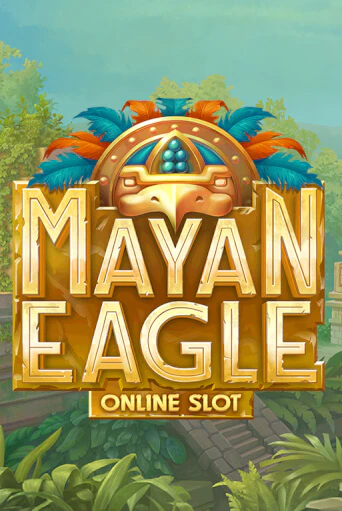 Играть в слот Mayan Eagle бесплатно онлайн | Азино Три Топора