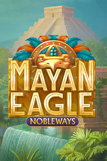 Играть в слот Mayan Eagle бесплатно онлайн | Азино Три Топора
