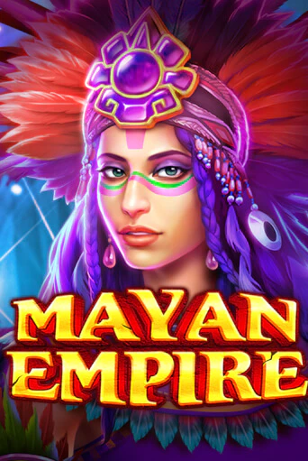 Играть в слот Mayan Empire бесплатно онлайн | Азино Три Топора