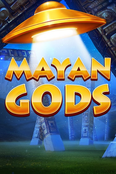 Играть в слот Mayan Gods бесплатно онлайн | Азино Три Топора