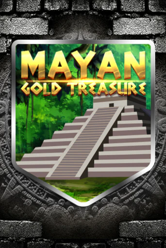 Играть в слот Mayan Gold бесплатно онлайн | Азино Три Топора