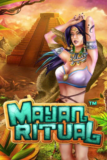 Играть в слот Mayan Ritual бесплатно онлайн | Азино Три Топора