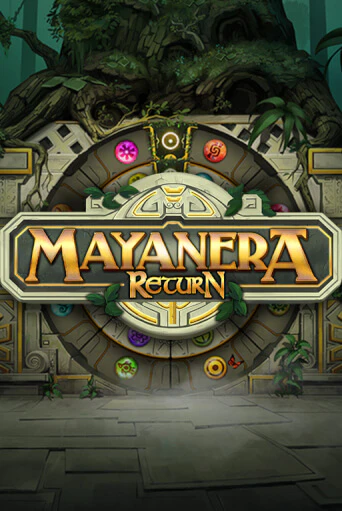 Играть в слот Mayanera Return бесплатно онлайн | Азино Три Топора