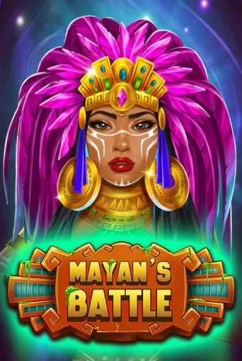 Играть в слот Mayan’s Battle бесплатно онлайн | Азино Три Топора