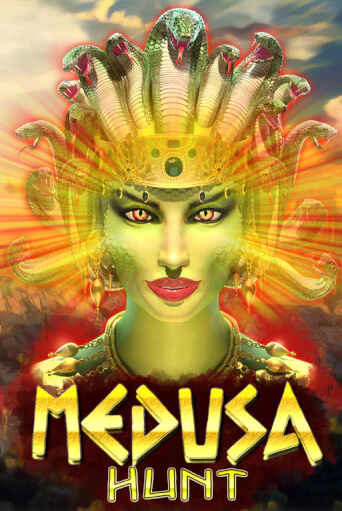 Играть в слот Medusa Hunt бесплатно онлайн | Азино Три Топора