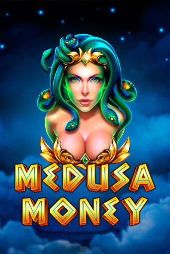 Играть в слот Medusa Money бесплатно онлайн | Азино Три Топора
