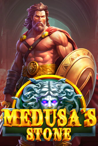 Играть в слот Medusa's Stone бесплатно онлайн | Азино Три Топора