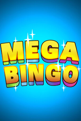 Играть в слот Mega Bingo бесплатно онлайн | Азино Три Топора