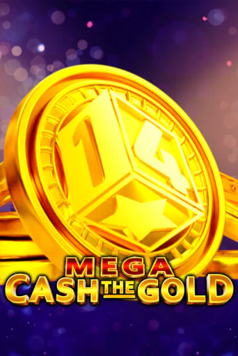 Играть в слот Mega Cash The Gold бесплатно онлайн | Азино Три Топора