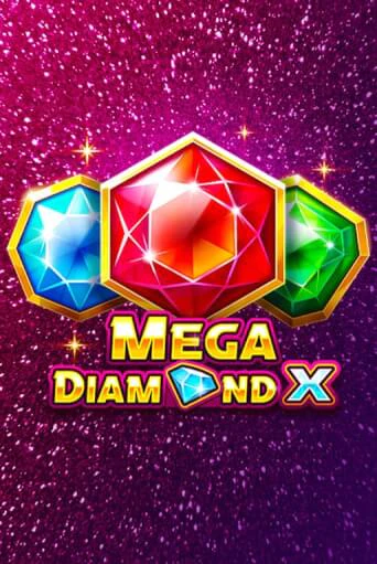 Играть в слот Mega Diamond X бесплатно онлайн | Азино Три Топора
