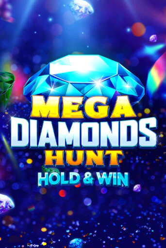 Играть в слот Mega Diamonds Hunt бесплатно онлайн | Азино Три Топора