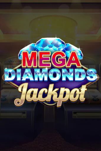 Играть в слот Mega Diamonds Jackpot бесплатно онлайн | Азино Три Топора