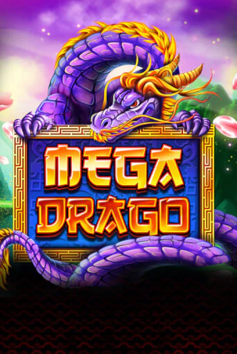 Играть в слот Mega Drago бесплатно онлайн | Азино Три Топора