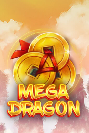 Играть в слот Mega Dragon бесплатно онлайн | Азино Три Топора