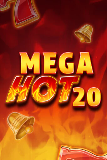 Играть в слот Mega Hot 20 бесплатно онлайн | Азино Три Топора