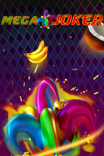 Играть в слот Mega Joker бесплатно онлайн | Азино Три Топора