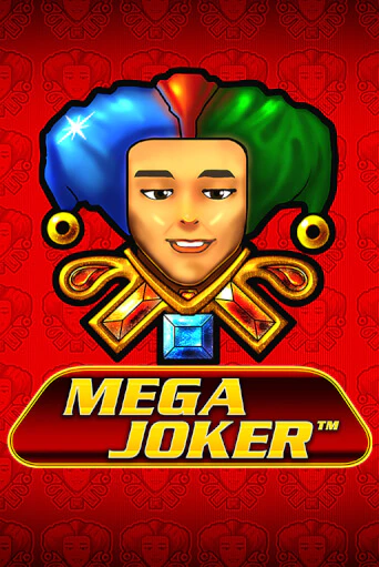 Играть в слот Mega Joker бесплатно онлайн | Азино Три Топора