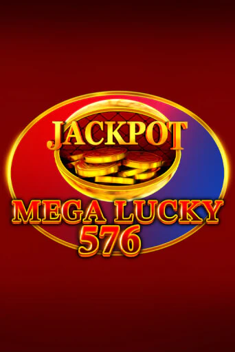 Играть в слот Mega Lucky 576 бесплатно онлайн | Азино Три Топора