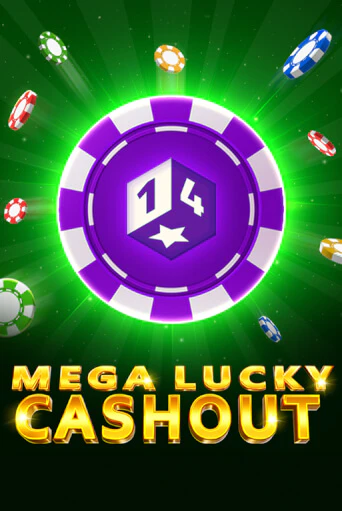 Играть в слот Mega Lucky Cashout бесплатно онлайн | Азино Три Топора