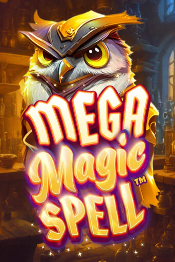 Играть в слот Mega Magic Spell бесплатно онлайн | Азино Три Топора