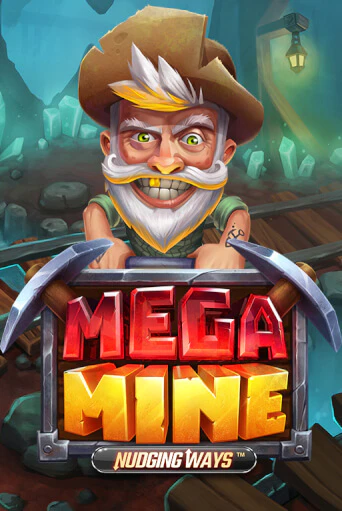 Играть в слот Mega Mine бесплатно онлайн | Азино Три Топора