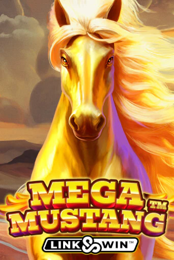 Играть в слот Mega Mustang™ бесплатно онлайн | Азино Три Топора