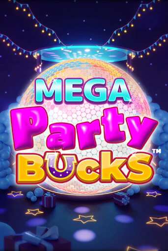 Играть в слот Mega Party Bucks бесплатно онлайн | Азино Три Топора